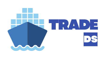 TradeDS